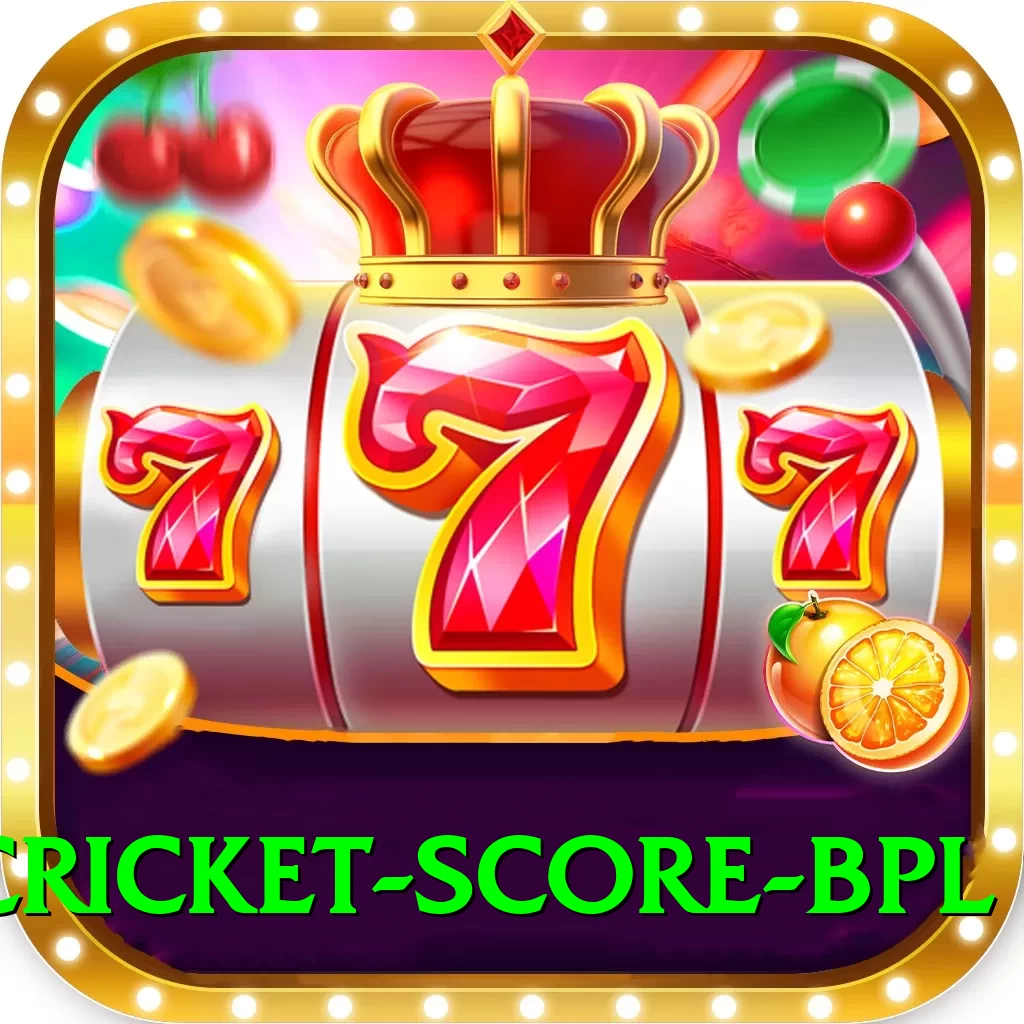 live cricket score bpl Apps (Tools & Injectors) Max v4.2.7 - 2