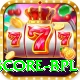 live cricket score bpl Apps (Tools & Injectors) Max v4.2.7