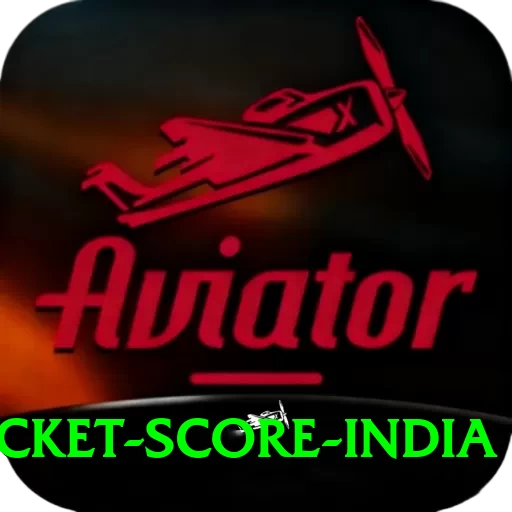 live cricket score india Pro Max v1.5.8 - 2