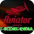 live cricket score india Pro Max v1.5.8