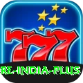 live cricket score india Casino Official v3.1.4