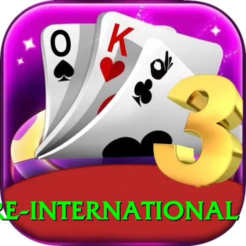 live cricket score international Games (Casino & Earning) Turbo v1.8.2 - 2