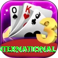 live cricket score international Games (Casino & Earning) Turbo v1.8.2