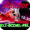 live cricket score psl Gold v1.9.9