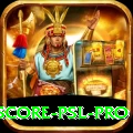 live cricket score psl Ultimate PK v4.8.0