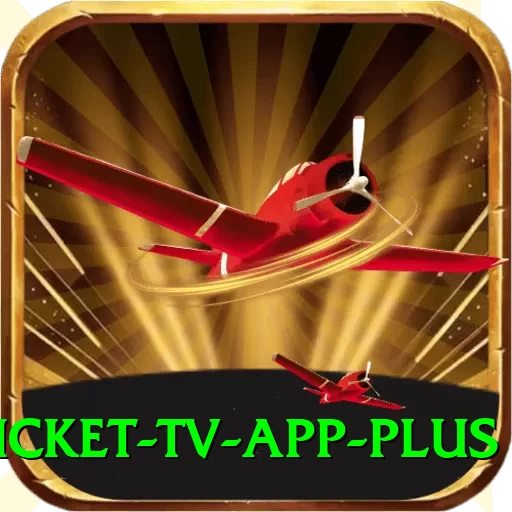 live cricket tv app - Gaming Gold - 2