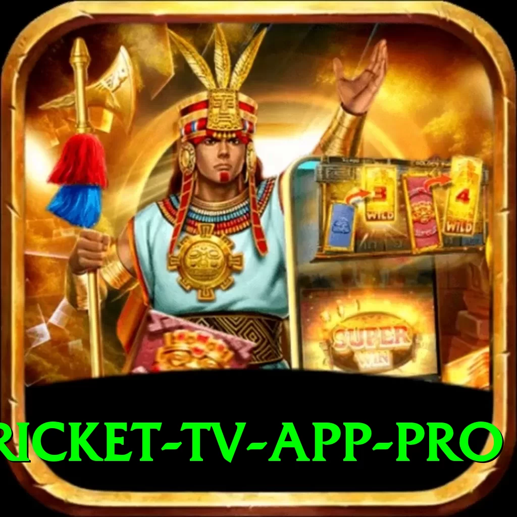live cricket tv app Casino King v1.9.4 - 2