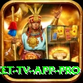 live cricket tv app Casino King v1.9.4