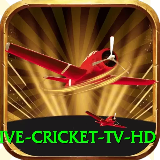 live cricket tv hd Max Pro v4.6.8 - 2