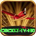 live cricket tv hd Max Pro v4.6.8