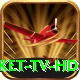 live cricket tv hd Max Pro v4.6.8