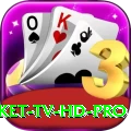 live cricket tv hd Casino Master v2.4.3