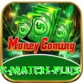 live cricket tv today match Game Mega v1.2.9