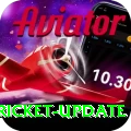live cricket update Gold Pro v3.1.1