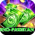 live dealer casino pakistan Max Pro v4.3.4
