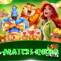live match india Premium Edition v4.6.4