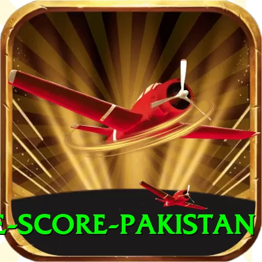 live score pakistan Games (Casino & Earning) Max v3.4.1 - 2