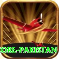 live score pakistan Games (Casino & Earning) Max v3.4.1
