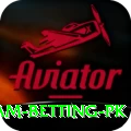 live stream betting pk Turbo v3.6.4
