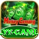 LLYY Game Apps (Tools & Injectors) VIP v2.9.4