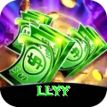 llyy Gold Pro vv4.2.6