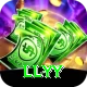 llyy Gold Pro vv4.2.6