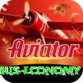 local bus economy Premium v2.1.9