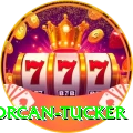 lorcan tucker Games (Casino & Earning) Master v2.0.7