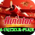 lorcan tucker King APK v2.1.7