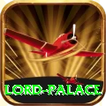 lord palace Apps (Tools & Injectors) Elite v3.2.7