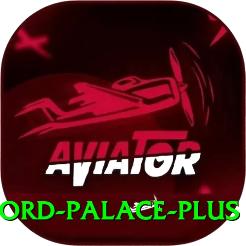 lord palace Champion PK v2.4.4 - 2