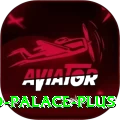 lord palace Champion PK v2.4.4