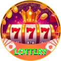lottery Apps (Tools & Injectors) Elite v4.8.4