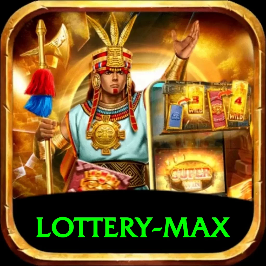lottery Super Casino App - 2
