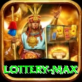 lottery Super Casino App