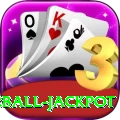 lottery powerball jackpot Games (Casino & Earning) Max v4.8.1