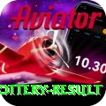 lottery result lottery result Apps (Tools & Injectors) Max v4.1.3