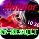lottery result lottery result Apps (Tools & Injectors) Max v4.1.3