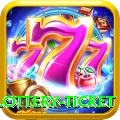 lottery ticket Elite v5.5.9