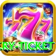 lottery ticket Elite v5.5.9