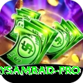 lotterysambad Extreme Slots