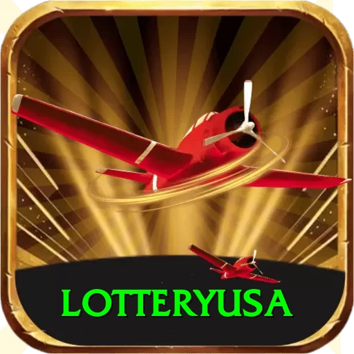 lotteryusa Gold v1.9.1 - 2