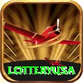lotteryusa Gold v1.9.1