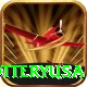 lotteryusa Gold v1.9.1