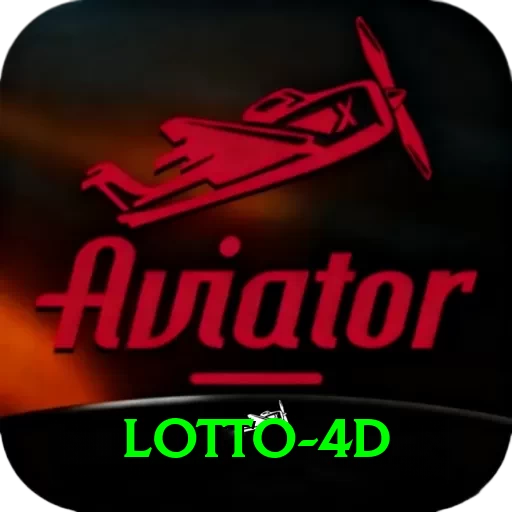 lotto 4d Games (Casino & Earning) Master v4.9.7 - 2