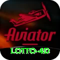 lotto 4d Games (Casino & Earning) Master v4.9.7