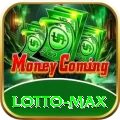 lotto max Max v4.3.7