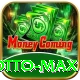 lotto max Max v4.3.7
