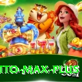 lotto max Casino Official v1.7.7