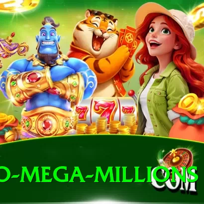 lotto mega millions Premium Edition v4.9.1 - 2